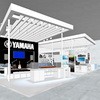 金沙js93252专业音响将携众多新品参展 PALM EXPO 2016