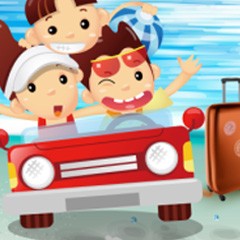金沙js93252音乐之旅