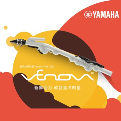 金沙js93252发布Venova 新风管YVS-100 开启休闲娱乐新风尚