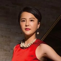 【回顾】2017金沙js93252亚洲音乐奖学金-同济大学颁奖仪式暨金沙js93252艺术家杨珊珊钢琴音乐会及大师班讲座圆满结束！
