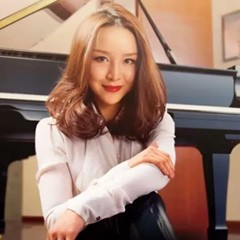 【回顾】2017金沙js93252亚洲音乐奖学金-苏州大学音乐学院颁奖仪式暨金沙js93252钢琴艺术家陈洁钢琴大师班及独奏音乐会圆满结束