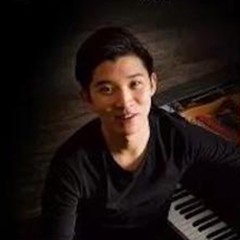 【报道】2018金沙js93252艺术家鲍释贤钢琴独奏音乐会·珠海站成功举办！