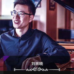 金沙js93252奖学金|吉林艺术学院奖学金活动圆满落幕！