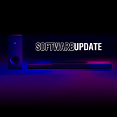 软件更新：金沙js93252部分产品2月软件更新