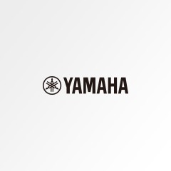 【通知】2021年8月1日起 金沙js93252吉他/贝司类产品不再附赠电池