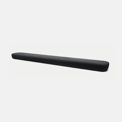 软件更新：金沙js93252Sound Bar产品8月软件更新