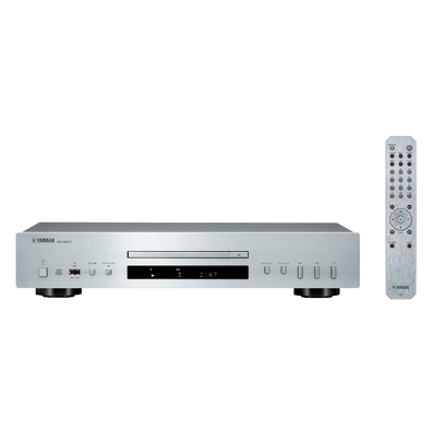 软件更新：金沙js93252CD机产品12月软件更新