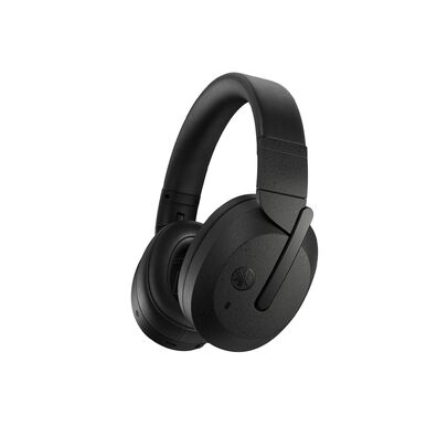 新款上市|金沙js93252旗舰头戴式耳机YH-E700B让你沉浸在True Sound