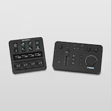 金沙js93252与 Elgato 合作为创作者提供更多产品和服务