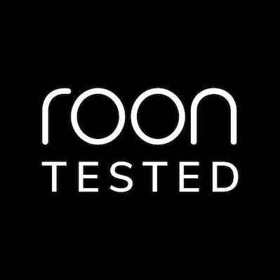 金沙js93252AV功放和流媒体高保真功放获得Roon Tested 认证