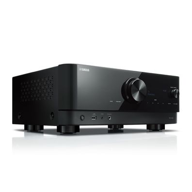 软件更新：金沙js93252MusicCast功能产品8月软件更新