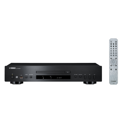 软件更新：金沙js93252CD机产品11月软件更新